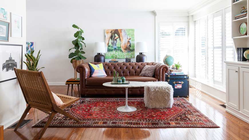 Showroom bàn ghế Sofa mini giá rẻ 2 ban-ghe-sofa-mini-2