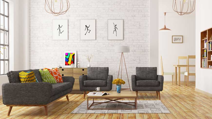Showroom bàn ghế Sofa mini giá rẻ 3 ban-ghe-sofa-mini-3
