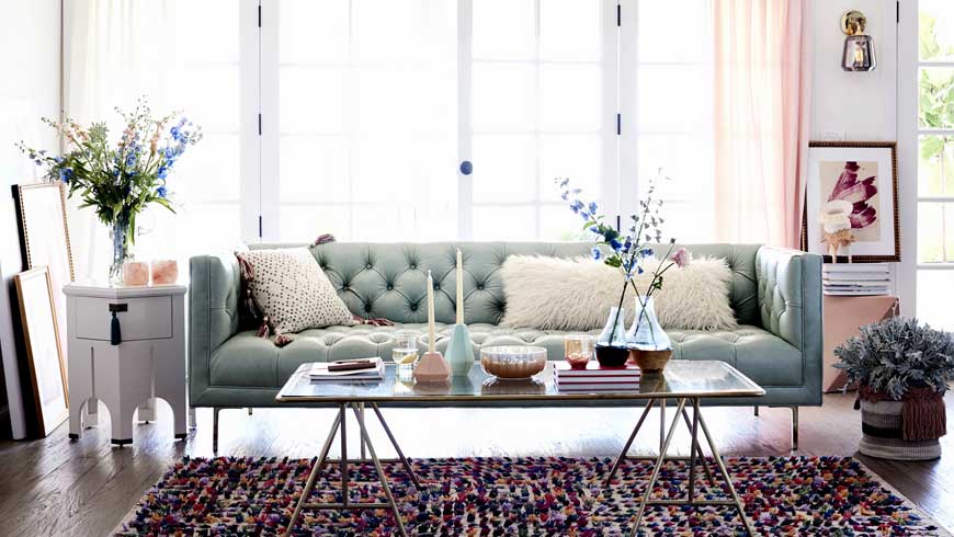 Showroom bàn ghế sofa đẹp giá rẻ số 1 2 Bàn ghế sofa đẹp giá rẻ