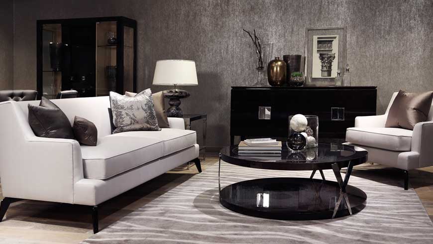 Showroom bàn ghế sofa đẹp giá rẻ số 1 3 ban-ghe-sopha-dep-3