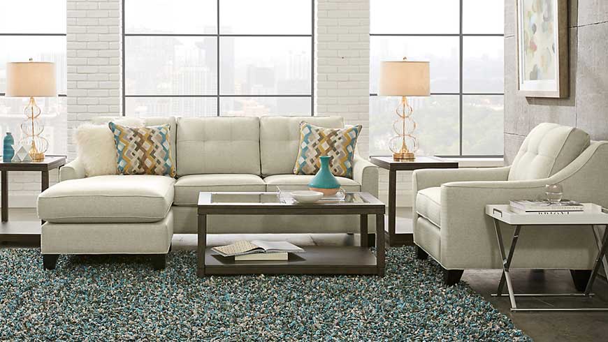 bo-ban-ghe-sa-long-gia-re-1