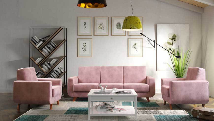 bo-ban-ghe-sa-long-gia-re-2