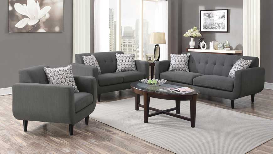 bo-ban-ghe-sa-long-gia-re-3