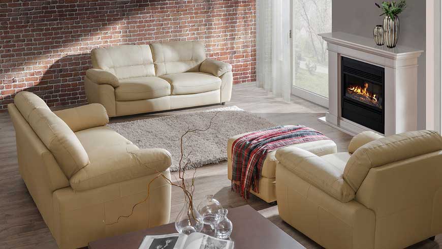 bo-ban-ghe-sa-long-gia-re-4