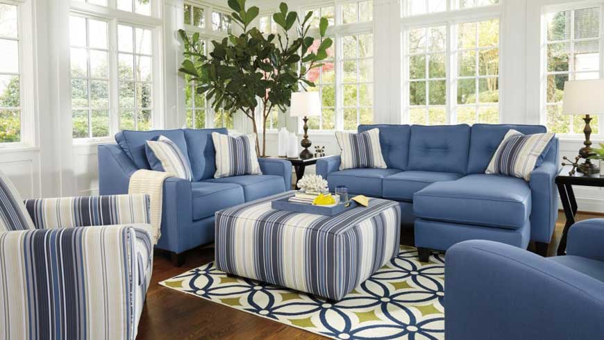 bo-ban-ghe-sa-long-gia-re-5