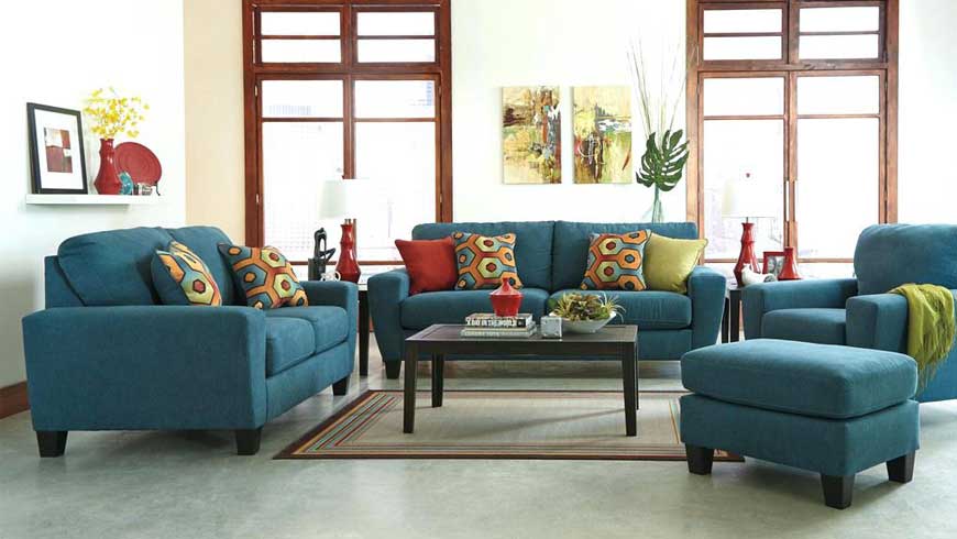 Bán bộ bàn ghế Sofa mini giá rẻ 1 bo-ban-ghe-sofa-mini-1