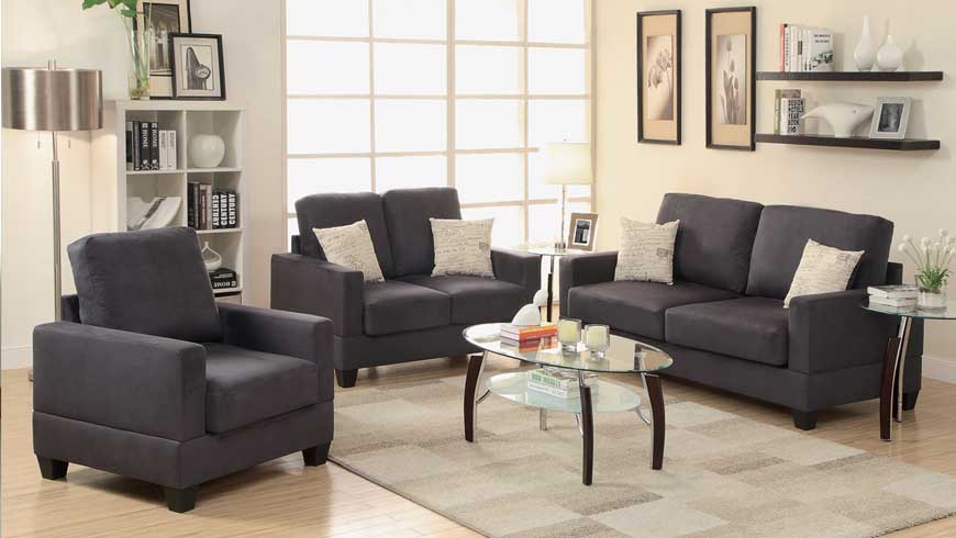 Bán bộ bàn ghế Sofa mini giá rẻ 2 bo-ban-ghe-sofa-mini-2