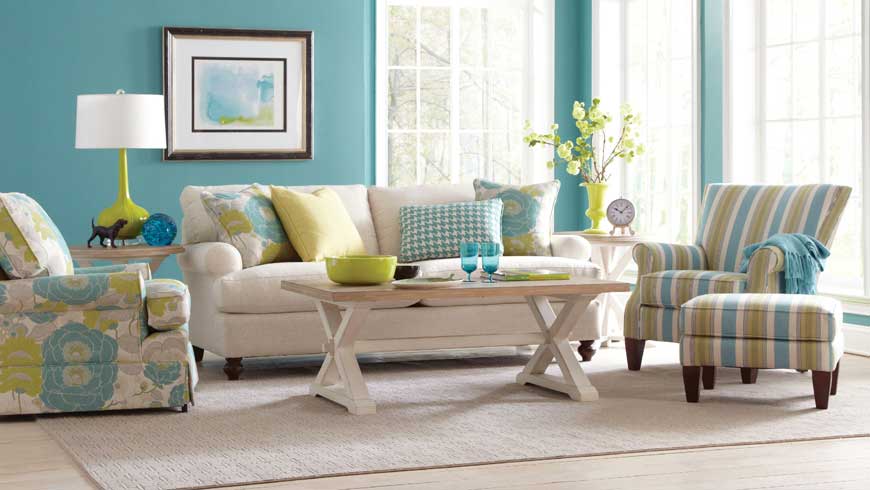 Bán bộ bàn ghế Sofa mini giá rẻ 3 bo-ban-ghe-sofa-mini-3
