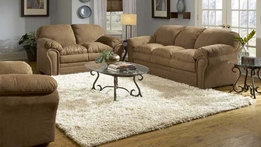 Địa điểm đóng ghế Sofa tốt giá rẻ 1 dong-ghe-sofa-gia-re-1