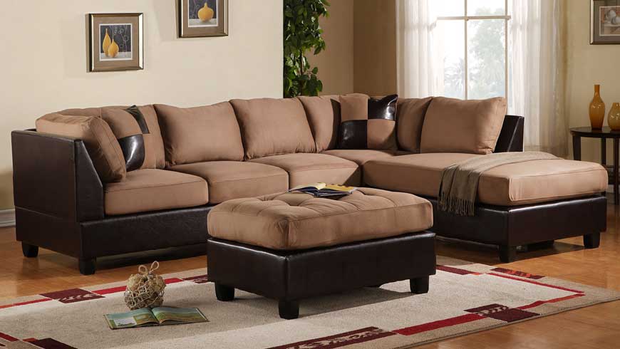 Địa điểm đóng ghế Sofa tốt giá rẻ 2 dong-ghe-sofa-gia-re-2