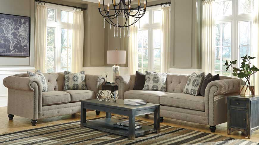 Địa điểm đóng ghế Sofa tốt giá rẻ 3 dong-ghe-sofa-gia-re-3
