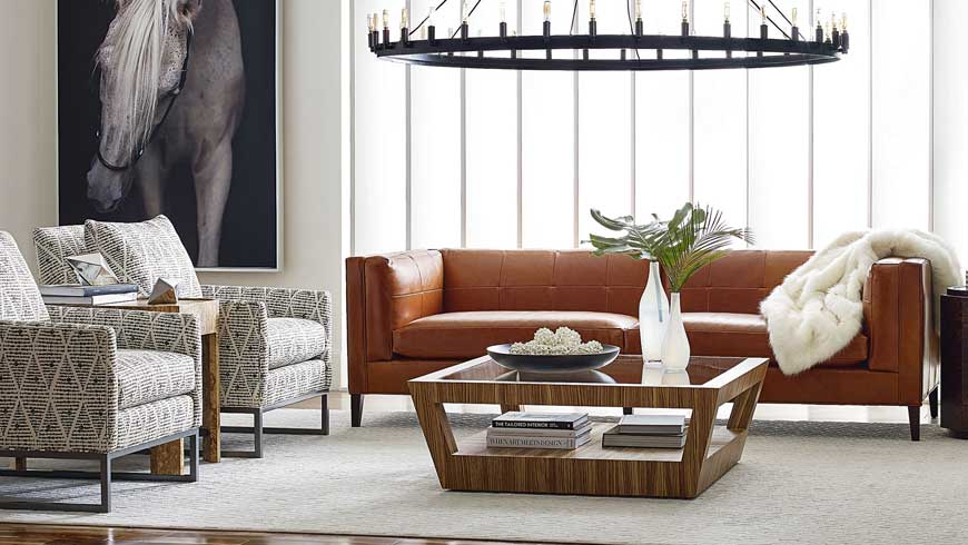 Bán ghế Sofa dài giá rẻ nhưng chất lượng vì tại xưởng 2 ghe-sofa-dai-gia-re-2