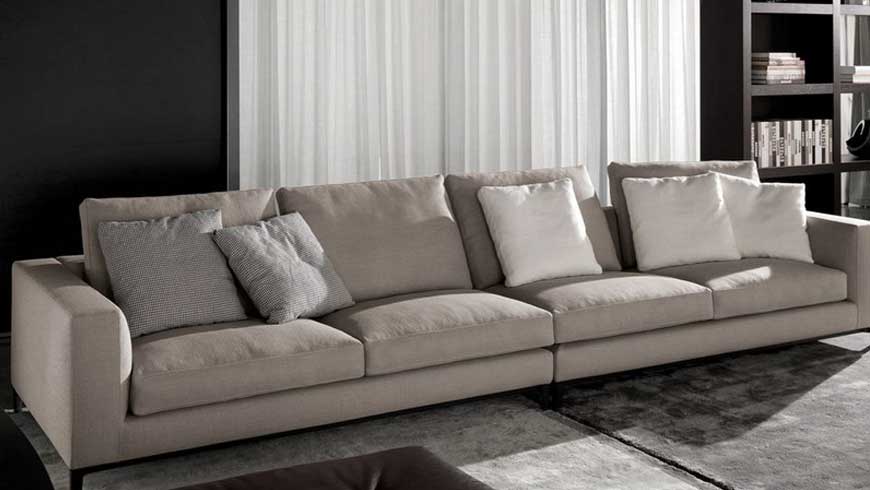 Bán ghế Sofa dài giá rẻ nhưng chất lượng vì tại xưởng 3 ghe-sofa-dai-gia-re-3
