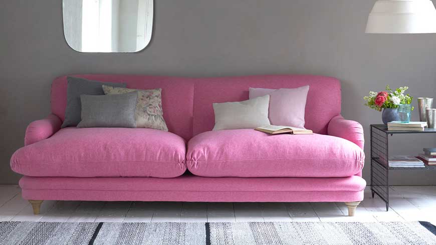 Bán ghế Sofa mini giá rẻ phù hợp phòng khách nhỏ 1 ghe-sofa-mini-gia-re-1