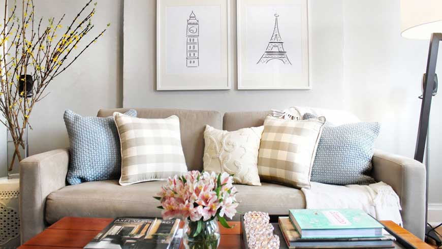 Bán ghế Sofa mini giá rẻ phù hợp phòng khách nhỏ 3 ghe-sofa-mini-gia-re-3
