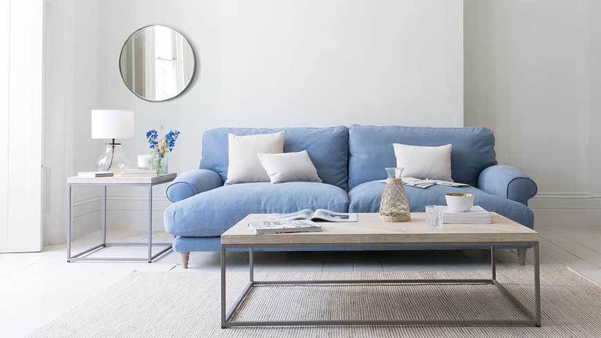 Cách chọn mua ghế Sofa nhỏ đẹp 1 ghe-sofa-nho-dep-1