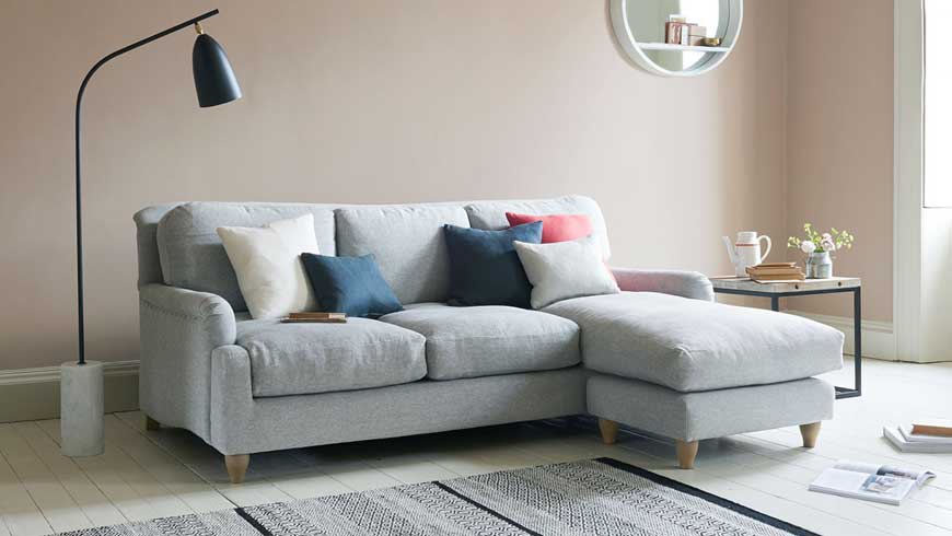 Cách chọn mua ghế Sofa nhỏ đẹp 2 ghe-sofa-nho-dep-2
