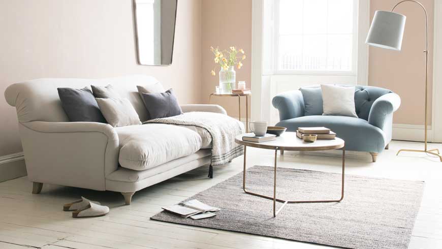 Cách chọn mua ghế Sofa nhỏ đẹp 3 ghe-sofa-nho-dep-3