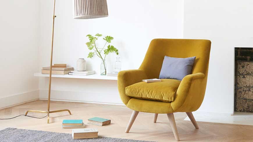 Cách chọn ghế Sofa đơn phòng ngủ đẹp 1 ghe-sofa-don-dep-1