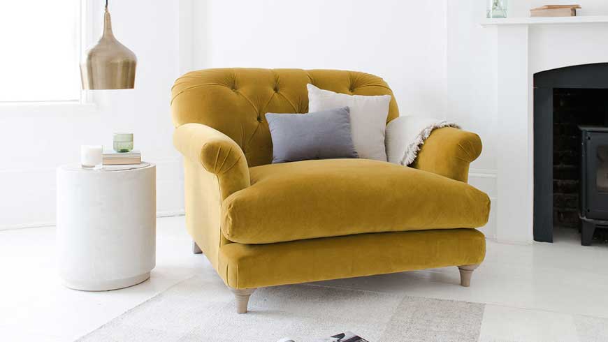 Cách chọn ghế Sofa đơn phòng ngủ đẹp 2 ghe-sofa-don-dep-2