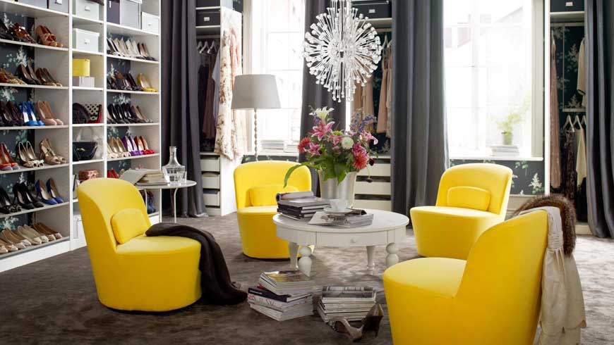 Cách chọn ghế Sofa đơn phòng ngủ đẹp 3 ghe-sofa-don-dep-3