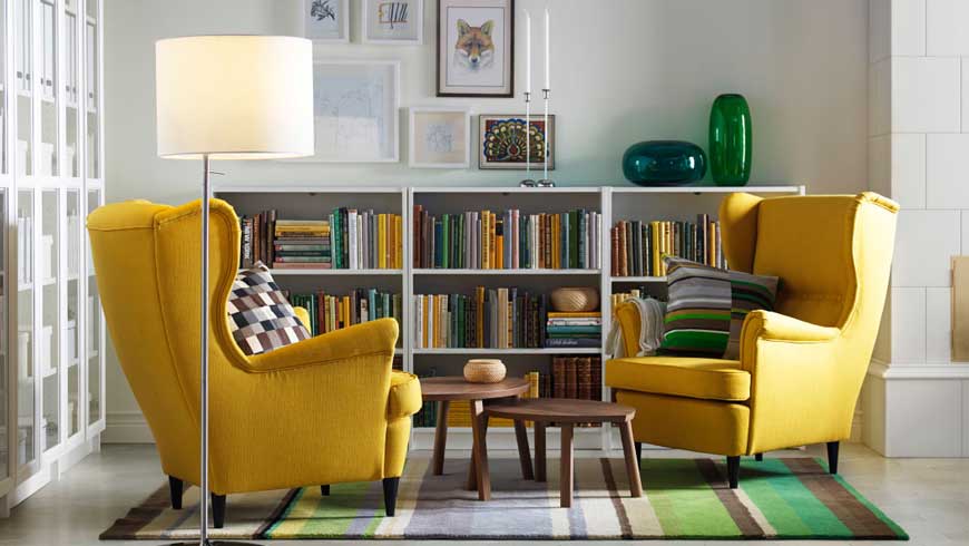 Cách chọn ghế Sofa đơn phòng ngủ đẹp 13 ghe-sofa-don-dep-4