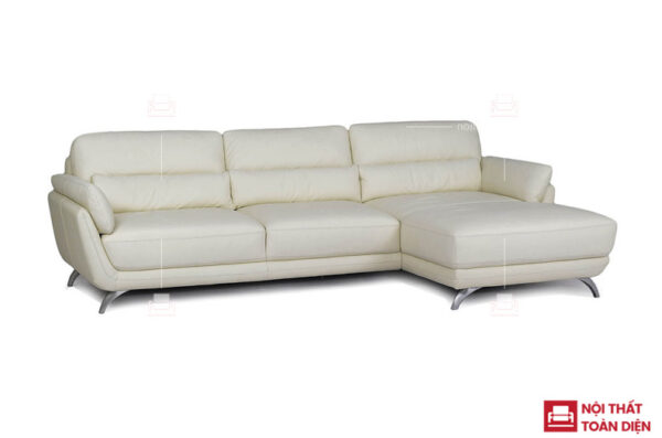 ghế sofa góc mã 141 - showroom bán ghế sofa rẻ nhất tại Hà Nội