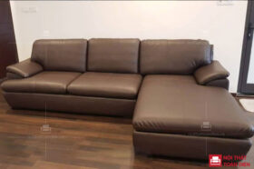 ghế sofa phòng khách giá rẻ - xưởng sản xuất ghế sofa phòng khách cao cấp