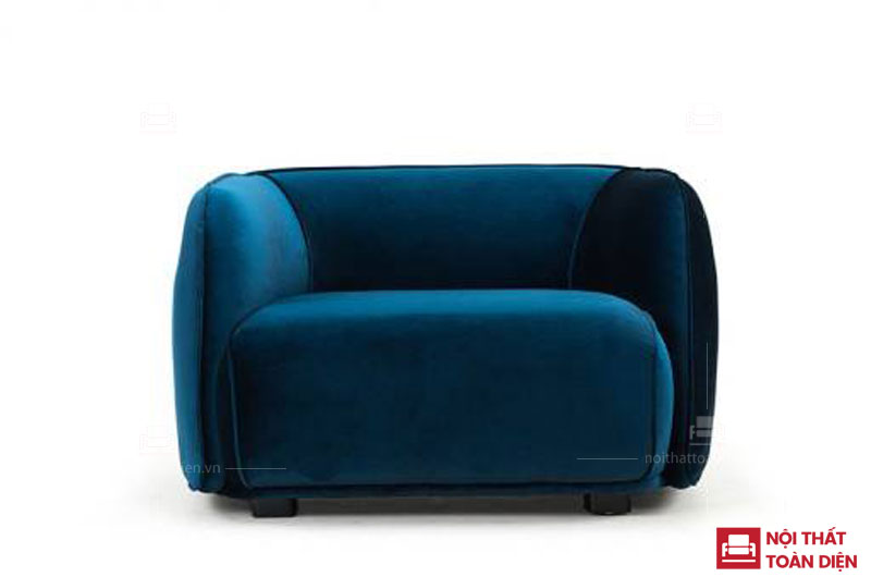 ghế sofa đơn giá rẻ - ghế sofa đơn đẹp cho phòng khách 12-1