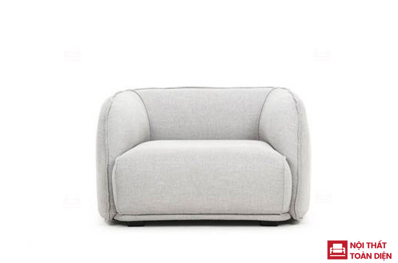 ghế sofa đơn giá rẻ - ghế sofa đơn đẹp cho phòng khách 12