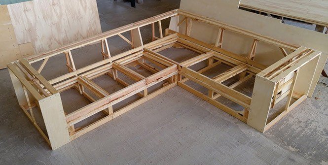 Nên đặt sofa theo yêu cầu hay mua sofa đóng sẵn ??? 5 Khung ghe sofa boc tai nha 3 1