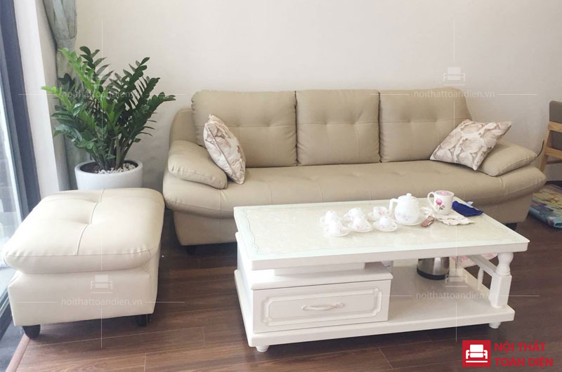 Top 4 tiêu chí để đánh giá một xưởng sofa Hà Nội và kinh nghiệm chọn mua sofa. 1 xưởng sofa Hà Nội