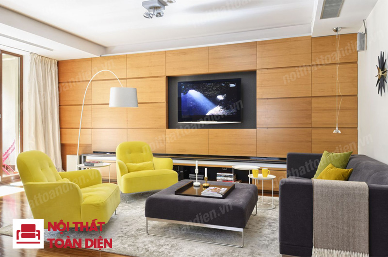 Đóng sofa ở đâu? Xưởng đóng sofa theo yêu cầu giá rẻ tại Hà Nội. 13 đóng sofa theo yêu cầu