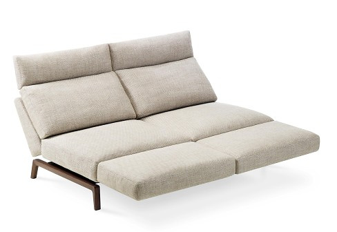 Sofa là gì? Những điều bạn nên biết trước khi đặt mua một bộ sofa. 3 sofa giuong thong minh ntmsf 0004 1