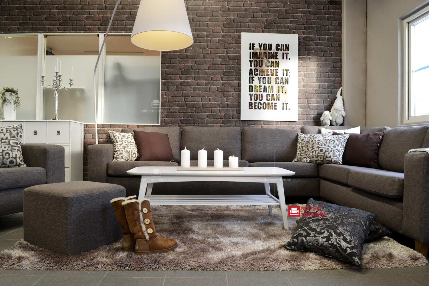 Đóng sofa ở đâu? Xưởng đóng sofa theo yêu cầu giá rẻ tại Hà Nội. 6 đóng sofa theo yêu cầu