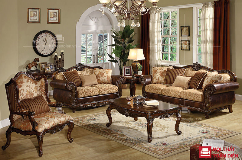 Đóng sofa ở đâu? Xưởng đóng sofa theo yêu cầu giá rẻ tại Hà Nội. 14 đóng sofa theo yêu cầu