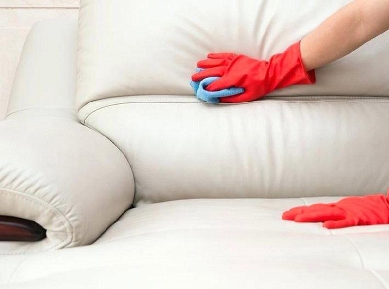 Giải đáp thắc mắc xoay quanh vấn đề về dịch vụ làm sạch ghế sofa da 9 dịch vụ làm sạch ghế sofa da