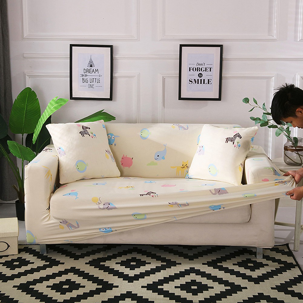 Đã có dịch vụ vệ sinh sofa tại nhà-xóa tan lo lắng của bạn khi sofa bị bám bẩn 2 dịch vụ vệ sinh sofa tại nhà
