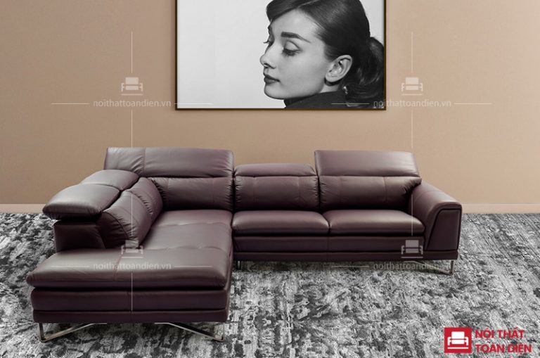 3 cách đặt sofa phòng khách phổ biến nhất hiện nay ??? 5 đặt sofa phòng khách