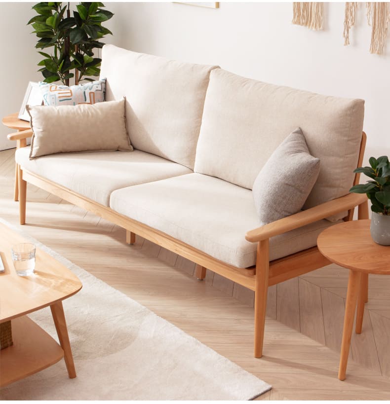 Tổng hợp những câu hỏi mà khách hàng quan tâm nhất về việc đóng ghế sofa 6 đóng ghế