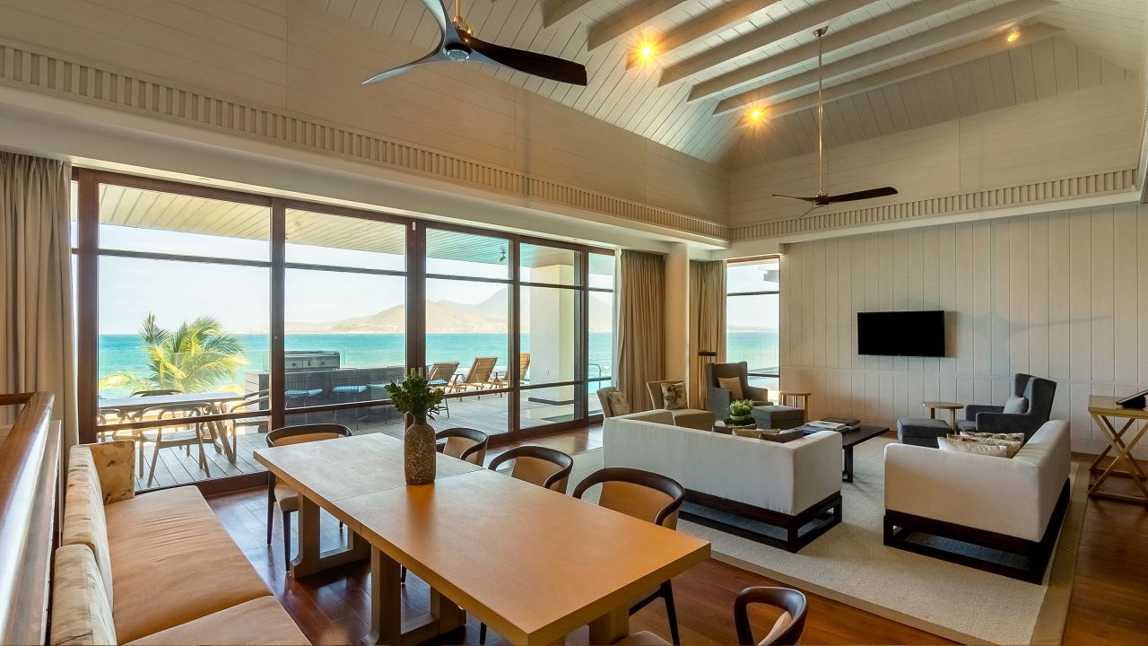Đóng sofa ở đâu? Xưởng đóng sofa theo yêu cầu giá rẻ tại Hà Nội. 7 đóng ghế sofa giá rẻ