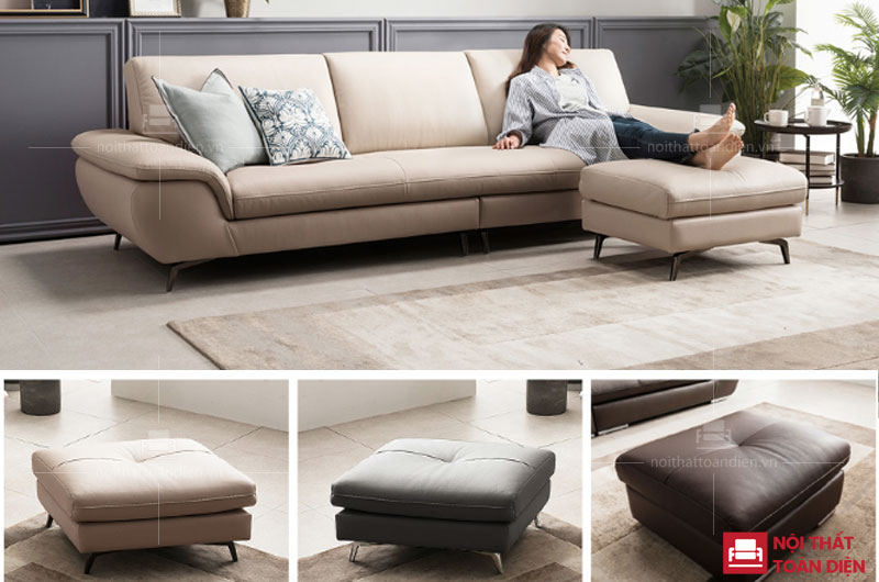 3 cách đặt sofa phòng khách phổ biến nhất hiện nay ??? 14 đặt sofa phòng khách