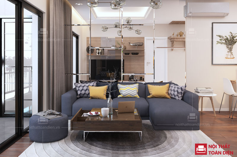 Bạn đang băn khoăn khi không biết nên chọn vệ sinh sofa tại nhà hay dịch vụ giặt ghế sofa? 7 vệ sinh sofa tại nhà