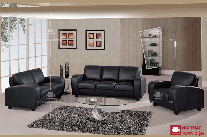Bảo dưỡng ghế sofa da tốt để lưu giữ mãi vẻ đẹp của ghế theo thời gian 4 bảo dưỡng ghế sofa da