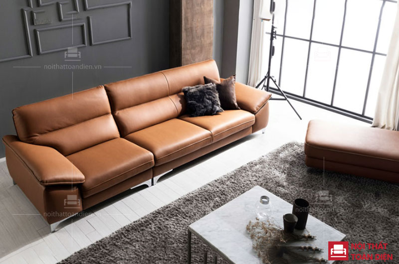 Nội Thất Toàn Diện-nhận đóng ghế sofa theo yêu cầu của khách hàng 19 nhận đóng ghế sofa theo yêu cầu