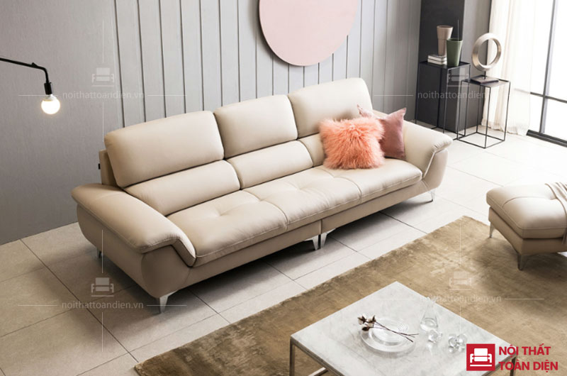 Xưởng bọc sofa chất lượng, giá rẻ- Nội Thất Toàn Diện 5 xưởng bọc sofa