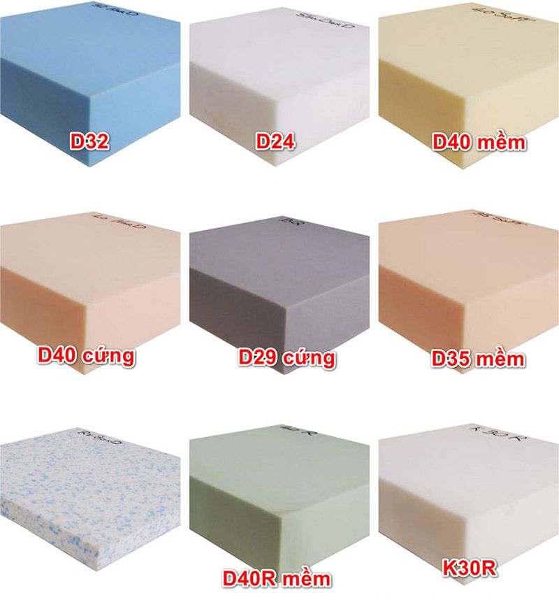 Những sai lầm khi đóng sofa giá rẻ, kém chất lượng 6 đóng sofa giá rẻ