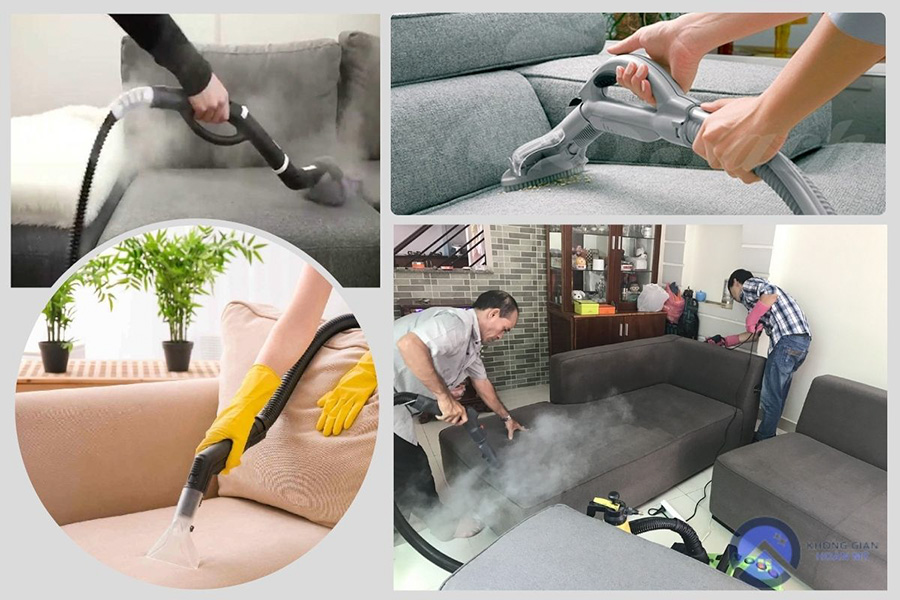 Đã có dịch vụ vệ sinh sofa tại nhà-xóa tan lo lắng của bạn khi sofa bị bám bẩn 10 dich vu giat ghe sofa duoc kiem nghiem dung tieu chuan