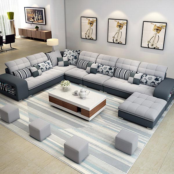 5 điều cần lưu ý khi chọn dịch vụ làm ghế sofa theo yêu cầu 3 làm ghế sofa theo yêu cầu