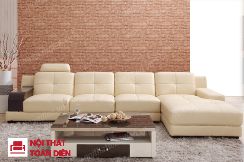 Lựa chọn làm sofa theo yêu cầu phù hợp cho mùa hè 14 làm sofa theo yêu cầu